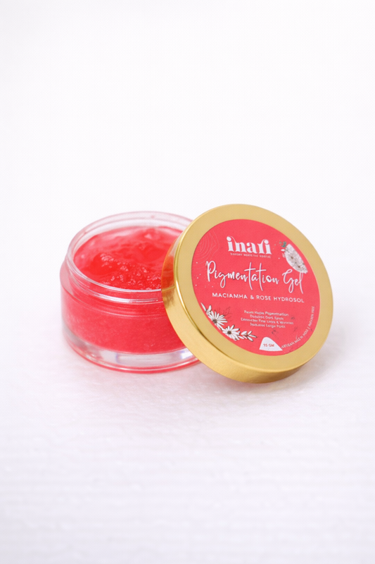 INARI™ Pigmentation gel 60ML